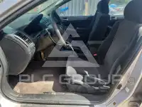 2004 Honda Accord фото