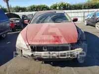 2004 Honda Accord фото
