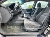 2004 Honda Accord фото