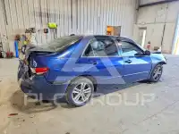 2004 Honda Accord фото