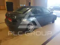 2004 Honda Accord фото