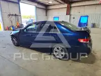 2004 Honda Accord фото