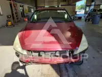 2004 Honda Accord фото