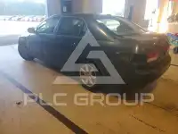 2004 Honda Accord фото
