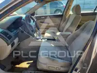 2004 Honda Accord photo