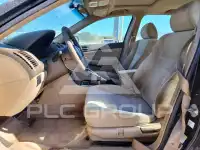 2004 Honda Accord фото