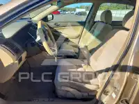 2004 Honda Accord фото