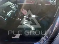 2004 Honda Accord фото