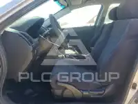 2004 Honda Accord photo