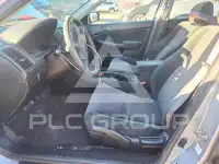 2004 Honda Accord фото