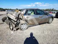 2004 Honda Accord photo