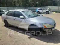 2004 Honda Accord фото