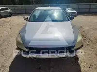 2004 Honda Accord фото