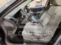 2004 Honda Accord photo