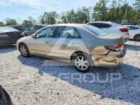 2004 Honda Accord фото