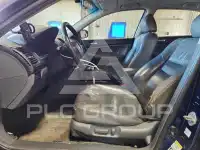2004 Honda Accord фото