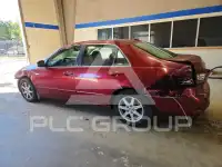 2004 Honda Accord фото