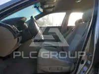 2004 Honda Accord фото