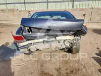 2004 Honda Accord photo