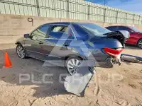 2004 Honda Accord photo