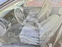 2004 Honda Accord photo