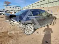 2004 Honda Accord photo