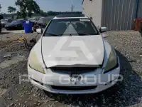 2004 Honda Accord фото