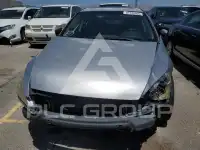 2004 Honda Accord фото