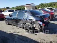 2004 Honda Accord фото