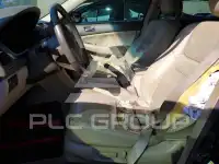 2004 Honda Accord фото