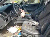 2004 Honda Accord photo