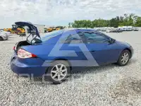 2004 Honda Accord фото