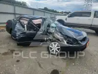 2004 Honda Accord photo