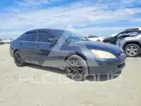 2004 Honda Accord photo