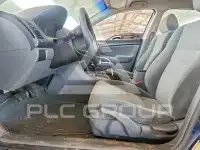 2004 Honda Accord photo