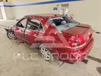 2004 Honda Accord фото