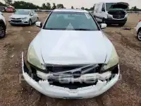 2004 Honda Accord фото