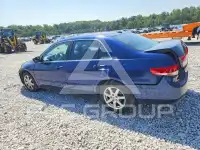 2004 Honda Accord фото
