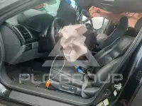 2004 Honda Accord photo