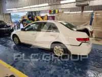 2004 Honda Accord фото