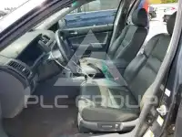 2004 Honda Accord фото