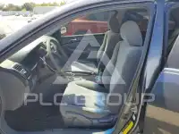 2004 Honda Accord photo