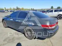 2004 Honda Accord фото