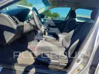2004 Honda Accord фото