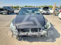 2004 Honda Accord фото