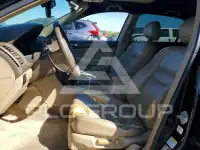 2004 Honda Accord фото