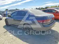 2004 Honda Accord photo
