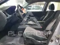 2004 Honda Accord фото