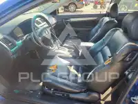 2004 Honda Accord photo