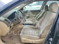 2004 Honda Accord фото